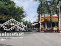 Bán Đất 5M X 19M.ql13,Giáp Dự Án Hồng Long,Ql13 Hbp