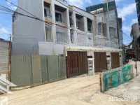 Giá Chỉ 46 Triệu/M2- Lô Đất Gần Biển( Sát Bãi Tắm Hòn Chồng- Vĩnh Phước- Nha Trang
