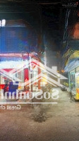 Giá Chỉ 46 Triệu/M2- Lô Đất Gần Biển( Sát Bãi Tắm Hòn Chồng- Vĩnh Phước- Nha Trang
