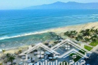 Chỉ 22 Tỷ: Lô Đất Lớn Hàng Hiếm Ở Khu Phố Tây An Thượng - Gần Châu Thị Vĩnh Tế - Đà Nẵng: 14M X 22M