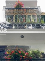 Chính Chủ Cho Thuê Nhà Hoàng Cầu Full Nội Thất Sang Xịn Ôtô Đỗ Cửa 50M X 5 Tầng Ở Và Làm Vp Đều Đẹp