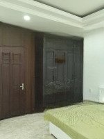 Cho Thuê Nhà Mới Xây Vào Ở Ngay Khu Đại Phúc 6B Hầm 3 Lầu Chỉ 20 Triệu/ Tháng