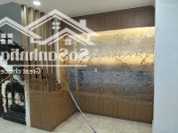 Cho Thuê Nhà Mới Xây Vào Ở Ngay Khu Đại Phúc 6B Hầm 3 Lầu Chỉ 20 Triệu/ Tháng