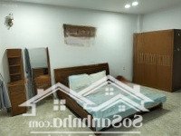 Cho Thuê Nhà Mới Xây Vào Ở Ngay Khu Đại Phúc 6B Hầm 3 Lầu Chỉ 20 Triệu/ Tháng
