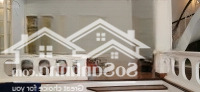 Chính Chủ Cho Thuê Nhà Mặt Tiền 25-27 Đặng Dung, P.tđ, Q1. 161M2(8X23M) ~500M2 Sàn. 150 Triệu/Tháng
