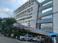 Becamex Vsip 1 ,Việt Sing, Lầu 3 Sổ Hồng 410 Triệu( 100% Tiền) Bao Sổ .Không Phát Sinh Chi Phí