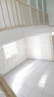 Becamex Vsip 1 ,Việt Sing, Lầu 3 Sổ Hồng 410 Triệu( 100% Tiền) Bao Sổ .Không Phát Sinh Chi Phí