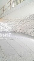 Becamex Vsip 1 ,Việt Sing, Lầu 3 Sổ Hồng 410 Triệu( 100% Tiền) Bao Sổ .Không Phát Sinh Chi Phí