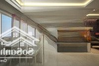 Bán Chung Cư Newhorizon Số 87 Lĩnh Nam, Gần Trường Cấp 1, 2 Mai Động,Diện Tích70-100M2,Sổ Đỏ Chính Chủ0978012381