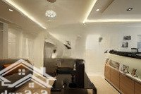 Bán Chung Cư Newhorizon Số 87 Lĩnh Nam, Gần Trường Cấp 1, 2 Mai Động,Diện Tích70-100M2,Sổ Đỏ Chính Chủ0978012381