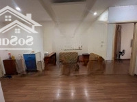 Chung Cư Hà Thành 102 Thái Thịnh Q. Đống Đa Căn Hộ 2 Ngủ - 1 Vệ Sinhở Ngay