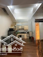Chung Cư Hà Thành 102 Thái Thịnh Q. Đống Đa Căn Hộ 2 Ngủ - 1 Vệ Sinhở Ngay
