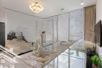 Bán Căn Hộ The Prince Residence 109M2 3 Phòng Ngủ 2 Vệ Sinhgiá Bán 7.5 Tỷ, View Đẹp Lầu Cao, Call 0987.106.495
