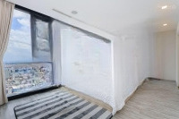 Bán Căn Hộ The Prince Residence 109M2 3 Phòng Ngủ 2 Vệ Sinhgiá Bán 7.5 Tỷ, View Đẹp Lầu Cao, Call 0987.106.495