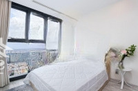 Bán Căn Hộ The Prince Residence 109M2 3 Phòng Ngủ 2 Vệ Sinhgiá Bán 7.5 Tỷ, View Đẹp Lầu Cao, Call 0987.106.495