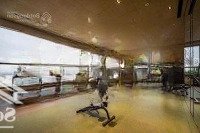 The Marq Developed By Hongkong Land, A Globally Renowned Real Estate Giant 130 Years Of Expertise