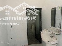Bán Nhà Rẻ Nhất Khung Đường -Đường Dx 84 Định Hoà Nhựa 8M - Giá Bán 2 Tỷ 050 Triệu Nhà Gác Lửng Đẹp