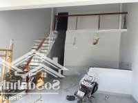 Bán Nhà Rẻ Nhất Khung Đường -Đường Dx 84 Định Hoà Nhựa 8M - Giá Bán 2 Tỷ 050 Triệu Nhà Gác Lửng Đẹp