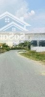 Bán Nhà Rẻ Nhất Khung Đường -Đường Dx 84 Định Hoà Nhựa 8M - Giá Bán 2 Tỷ 050 Triệu Nhà Gác Lửng Đẹp