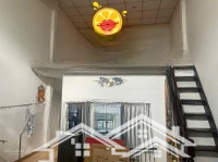 Mặt Tiền Đường Ngay Trần Hưng Đạo - Sơn Trà - Gần 60M2 Vuông Vức - Giá Bán 4,1 Tỷ