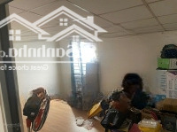 Mặt Tiền Đường Ngay Trần Hưng Đạo - Sơn Trà - Gần 60M2 Vuông Vức - Giá Bán 4,1 Tỷ