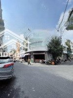 Bán Nhà 2Mtkd Đường Cô Bắc Q.1,Diện Tích: 4,5M X 20M, T+6L, Hđt : 150 Triệu/Tháng, Giá Bán 35 Tỷ Tl