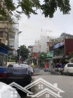 Bán Đất Tại Lê Văn Lương 161M2, Mặt Tiền 4.6M, Ô Tô Tránh Giá Đầu Tư Hợp Xây Toà Văn Phòng Cho Thuê