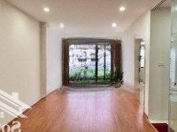 Danh Sách Căn Hộ Full Đồ Cơ Bản Chung Cư Đồng Phát Parkview, 76M, 2 Phòng Ngủ View Đẹp, Chỉ 8, 5 Triệu