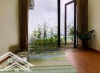 Danh Sách Căn Hộ Full Đồ Cơ Bản Chung Cư Đồng Phát Parkview, 76M, 2 Phòng Ngủ View Đẹp, Chỉ 8, 5 Triệu