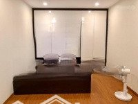 Danh Sách Căn Hộ Full Đồ Cơ Bản Chung Cư Đồng Phát Parkview, 76M, 2 Phòng Ngủ View Đẹp, Chỉ 8, 5 Triệu