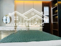 K Ảo Giá - Căn Hộ Penhouse Ban Công Thang Máy Máy Giặt,View Chill Ung Văn Khiêm P25 Gần Gym