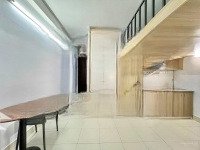 Khai Trương Các Căn Duplex Tạ Quang Bửu Quận 8