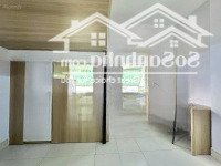 Khai Trương Các Căn Duplex Tạ Quang Bửu Quận 8