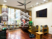 Quá Hiếm Nhà Kim Ngưu Hai Bà Trưng 60M2 Phân Lô Oto Tránh 5 Tầng 5M Mặt Tiền Vỉa Hè 12 Tỷ