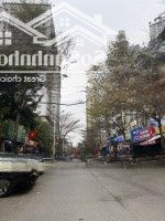 Siêu Phẩm Lô Góc Văn Khê. Mảnh Đất Vàng 50M2, Trục Kinh Doanh. 15.9 Tỷ