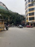 Siêu Phẩm Lô Góc Văn Khê. Mảnh Đất Vàng 50M2, Trục Kinh Doanh. 15.9 Tỷ