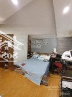Cho Thuê Gấp Căn Hộ Full Đồ Chung Cư K35 Tân Mai, Hoàng Mai, 80M, 2 Phòng Ngủ Giá Bán 9 Triệu, Mtg