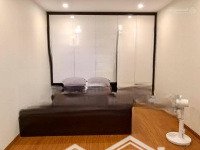 Cho Thuê Gấp Căn Hộ Full Đồ Chung Cư K35 Tân Mai, Hoàng Mai, 80M, 2 Phòng Ngủ Giá Bán 9 Triệu, Mtg