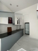 Bán Nhà Biên Giang Hà Đông Lô Góc View Hồ Siêu Phẩm