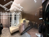 Siêu Phẩm Tân Mai, 40M2, 5 Tầng, Ô Tô Đỗ Cửa, Vị Trí Cực Đẹp, Chỉ Nhỉnh 9 Tỷ