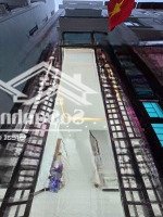 Hàng Hiếm Tại Đường Hữu Hòa, Thanh Trì, Giá 4X Tỷ 32M2 5T Cách Cầu Hữu Hòa 200M Cách Ô Tô 100M