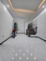 Hàng Hiếm Tại Đường Hữu Hòa, Thanh Trì, Giá 4X Tỷ 32M2 5T Cách Cầu Hữu Hòa 200M Cách Ô Tô 100M