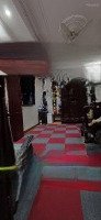Bán Nhà Ninh Hiệp Làng Nghề Buôn Bán Vải Gia Công Quần Áo Lớn Nhất Miền Bắc