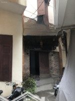 Bán Nhà Ninh Hiệp Làng Nghề Buôn Bán Vải Gia Công Quần Áo Lớn Nhất Miền Bắc