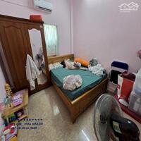 Bán Nhà Phố C4 Tiện Xây Mới Liền Kề Hồ Văn Tư, Tp Thủ Đức_ "Lợi Gấp Đôi" 72 m2 đất _Chưa Đến 4 Ty .