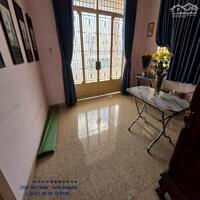 Bán Nhà Phố C4 Tiện Xây Mới Liền Kề Hồ Văn Tư, Tp Thủ Đức_ "Lợi Gấp Đôi" 72 m2 đất _Chưa Đến 4 Ty .