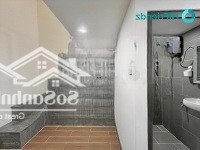 4 Triệu2 Phòng 458 Huỳnh Tấn Phát - Phòng Gần Eco Green