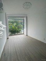 Chia Sẻ Văn Phòng Giá Ưu Đãi Tại Tân Bình 4, 5 Triệu, 20 M2