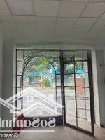 Chia Sẻ Văn Phòng Giá Ưu Đãi Tại Tân Bình 4, 5 Triệu, 20 M2