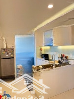 Bán Căn 2 Phòng Ngủ 2 Vệ Sinhview Sông, Sky Garden 3, Khu Đô Thị Phú Mỹ Hưng, Q. 7 Giá Bán 4.8 Tỷ